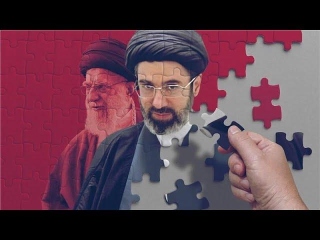 گزارش اختصاصی از جلسه پنجم مهر مجلس خبرگان: مجتبی خامنه‌ای، گزینه نهایی جانشینی