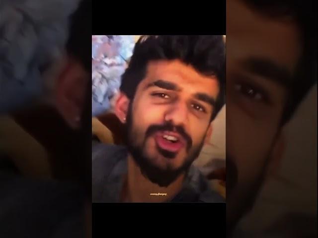 Sam version 2.0