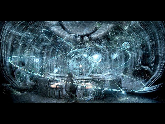 Prometheus Фильм Прометей в хорошем качестве HD