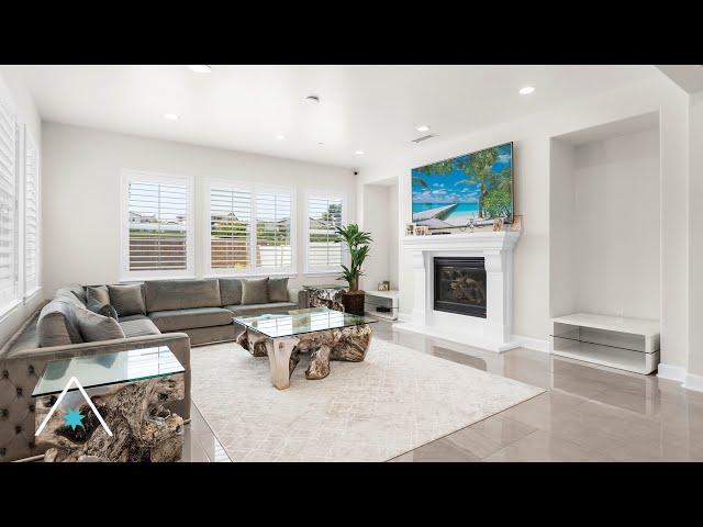 Sold | 45675 Bassett Street, Temecula, CA 92592 | Native Real Estate