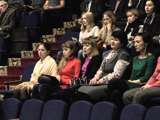 Сколько и куда будет выделено из городского бюджета в 2014 году