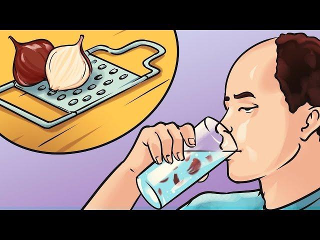 12 Bienfaits Impressionnants de L’oignon Pour Rester en Bonne Santé