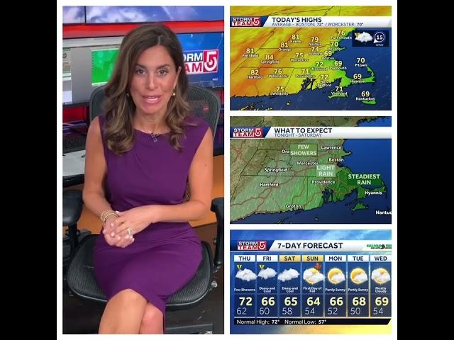 Cindy Fitzgibbon 09/19/2024 WCVB 5 ABC