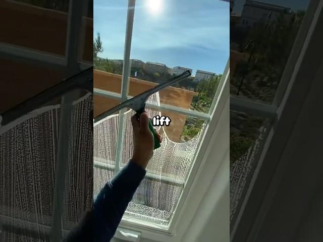 What’s the fastest way you’ve seen someone ruin their life?