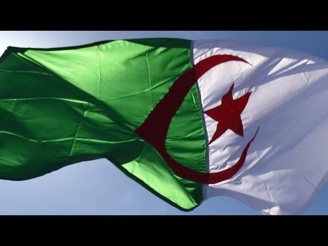 Expulsé vers l’Algérie, un ressortissant "au profil dangereux" et condamné renvoyé en France