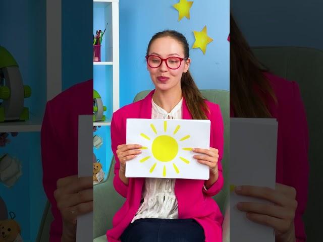 Great Idea For Creativity! Foam! Draw With Foam!