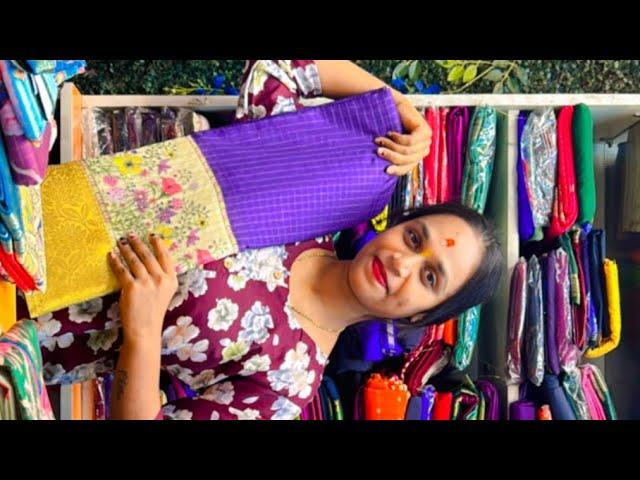950₹ ASHADA OFFER ️ 7411079501 WhatsApp number