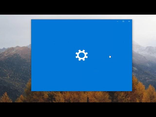 How to Fix a Windows Update Pending Install (Solved)