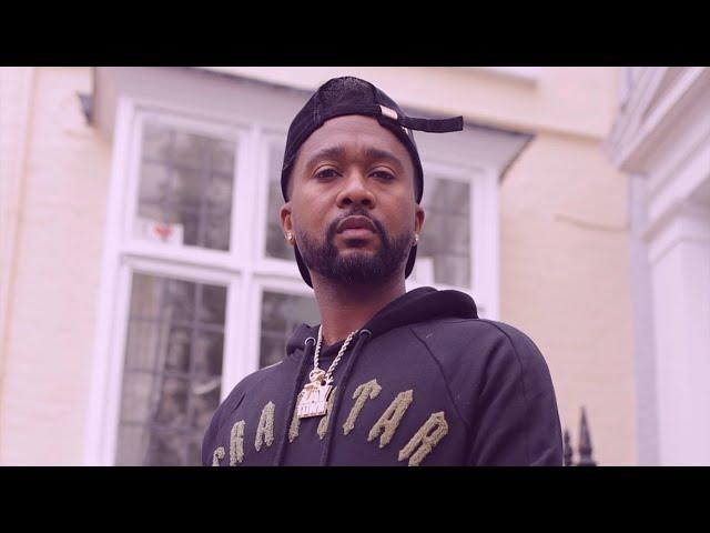 Zaytoven Type Beat "On Froze" [Prod. Deezy Beats]