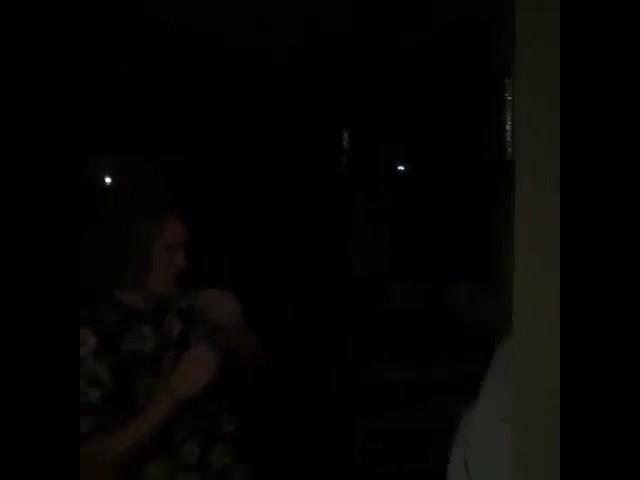Dylan Morrison Vs Scooter Brad Pt2 (NOT CLICKBAIT)