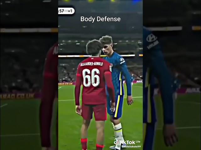 Should this be FIFA23 cover?