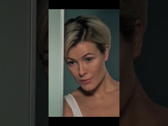 Семенову приснилось прошлое #невский #сериал