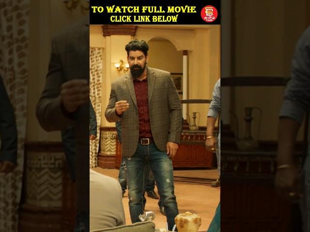 Watch Full Movie Now ️️ #superclusterproductions #indianmovie #tamil