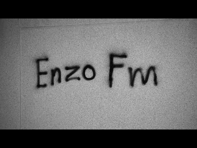 هواجيس عراقي ٢ | Enzo Fm Mix 2