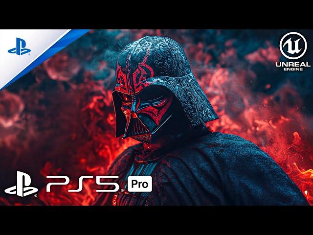 15 NEW Most Anticipated Upcoming Game Remakes of 2025 | PS5, PC, Xbox Series X, NS