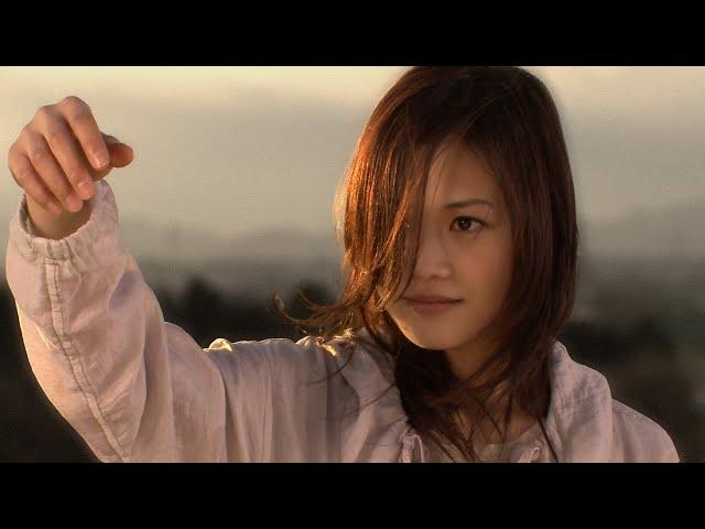 YUI – Laugh away Making-of