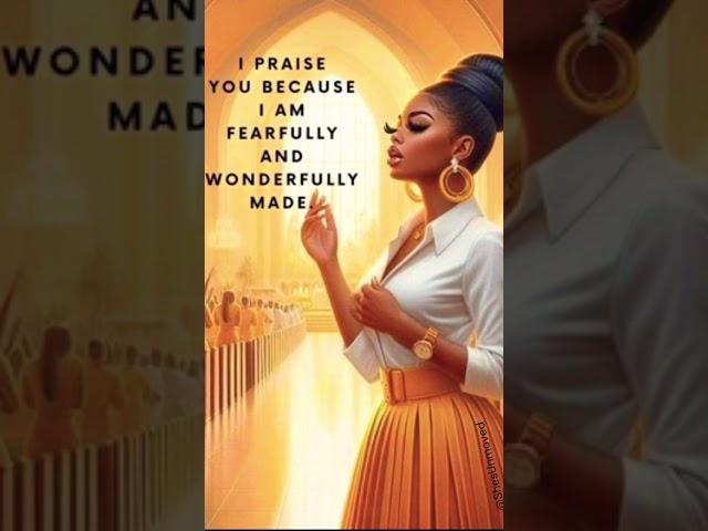 #inspirational #motivational #inspiring #christian #prayer #views
