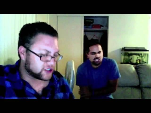 Forgetting Sarah Marshall: Get More into Movies on YouTube :30
