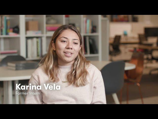 The BrandLab Internship