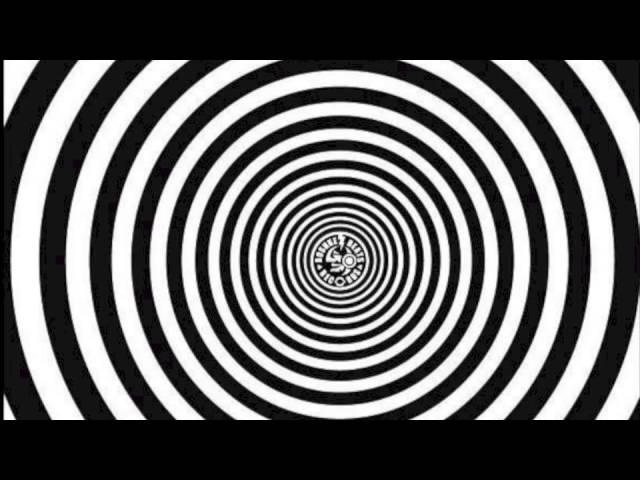 Stas Zotov - Ward 6  (Boshke Beats 2014)