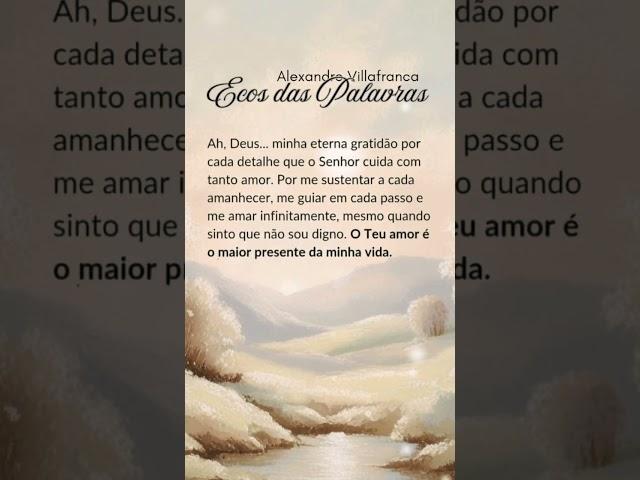 Oração #deus #deusnocomado #palavradedeus #jesus #jesuscristo #cristo #biblia #oração #fé #motivação