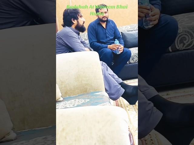 zakir Waseem Abbas baloch Lalian majlis live #zakirwaseembloch #islamicfestival #duet