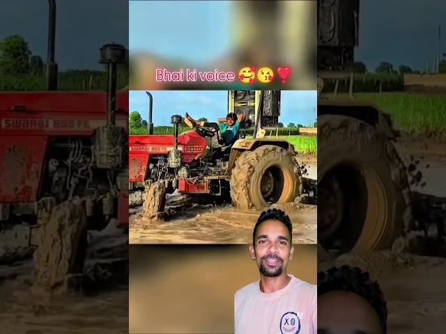 Nishu bhai ki mast  #stunt #funnyvideo #nishu #masti #missyou #farming #farmer #jattlife