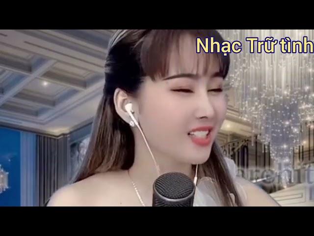 Thư Gửi Miền Xa Nhạc Trữ tình Bolero Hay