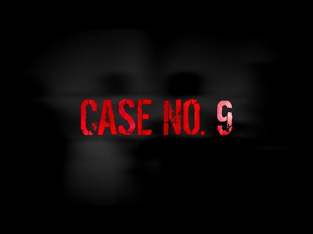 Case No. 9 [2015] | Trailer | Action