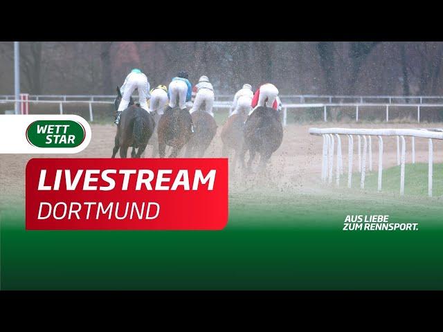 Livestream Dortmund 05.01.