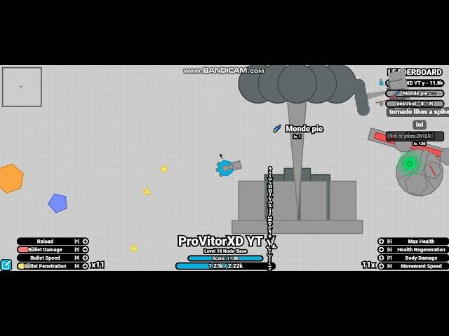 Test.Scenexe.io the do games are.