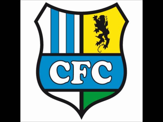 CFC-Unser Verein