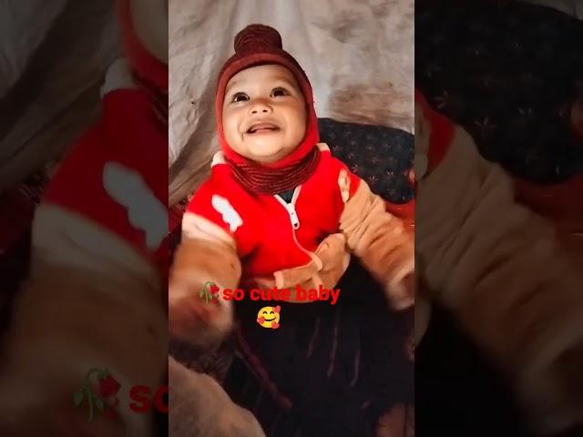 @New#short#video#so#cute#baby(YouTube channel Rider mahi Singh)