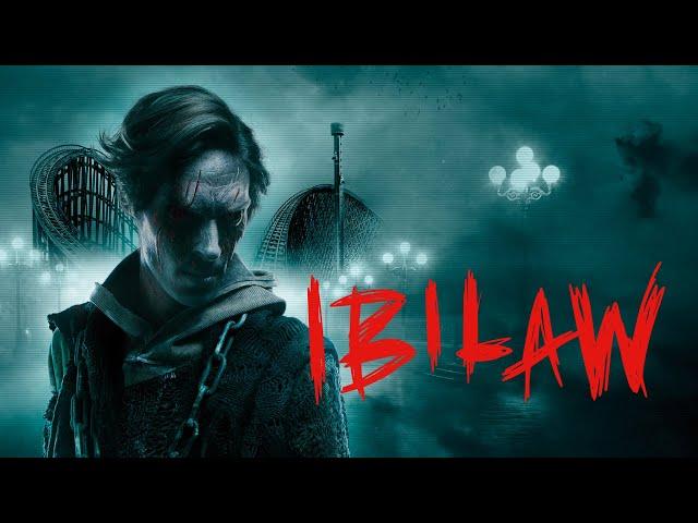 Walibi Belgium present : IBILAW 