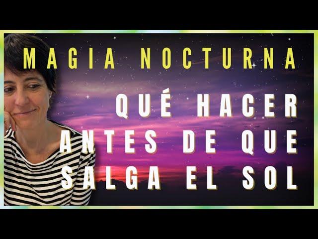 5 Ventajas de madrugar antes de que salga el sol - Cosas que hacer antes de levantarte. 