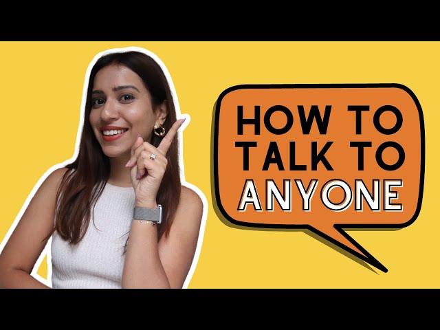 10 Networking Tips for College Students | Mehar Sindhu Batra