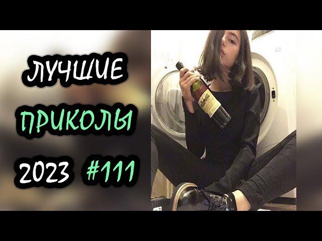 Robo Coub | Лучшие Приколы Август 2023 | Best Coub | Best Cube | Game Coub | Tik Tok