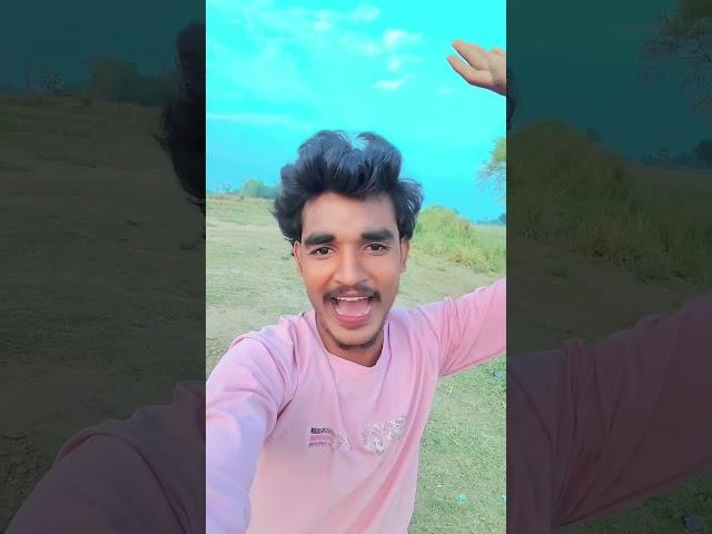 Video_Jeevan Jetna Baar Mile #Bhojpuri Song #Trending Song #Short #Shorts #Suraj Kushwaha #New 