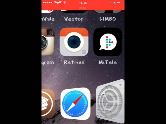 Cum sa descarci aplicatii care costa bani gratis din App Store