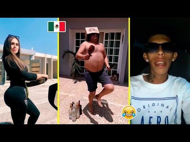 POR ESTO PAGO EL INTERNET...HUMOR VIRAL MEXICANO