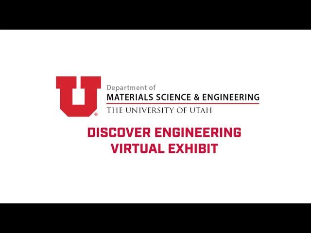 Materials Science Engineering