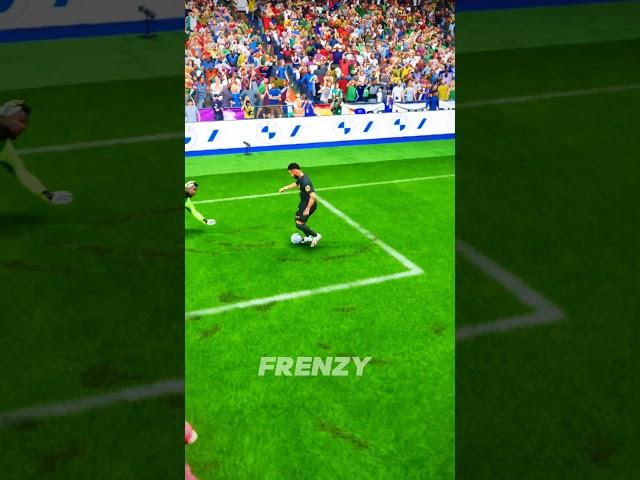 Neymar Humiliating Skills 