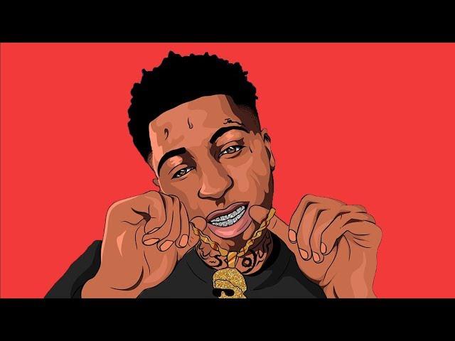 [FREE] NBA YoungBoy Type Beat 2019 "Reasons" | Smooth Trap Type Beat / Instrumental