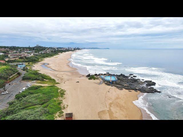 3 bedroom apartment for sale Winklespruit, KwaZulu-Natal