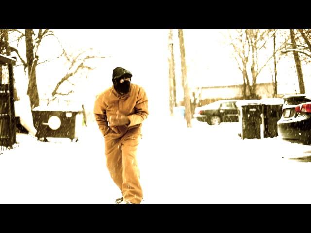 (Official Video) Boss Damo X "Slide" Prod By. Lil Mexico Directed By @JuiceSpillberg