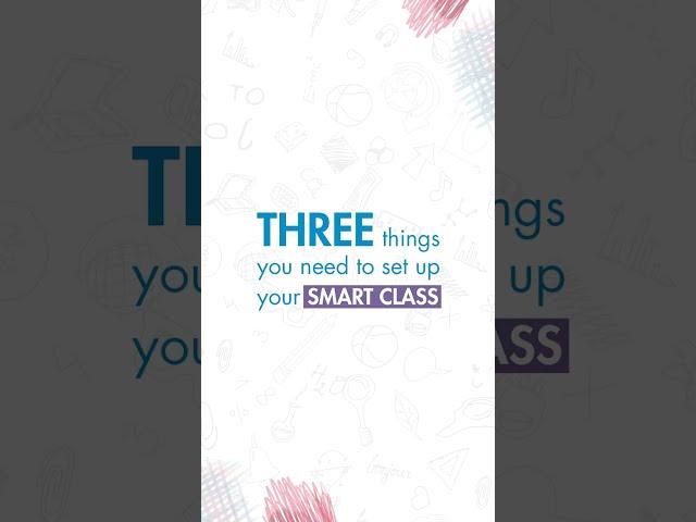 Create your Smart Class with us || Best Online Tutoring Software || TutorShell