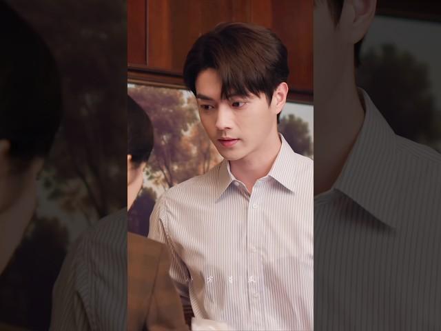 Best choice ever  #xukai #许凯 #cdrama #シューカイ #허개