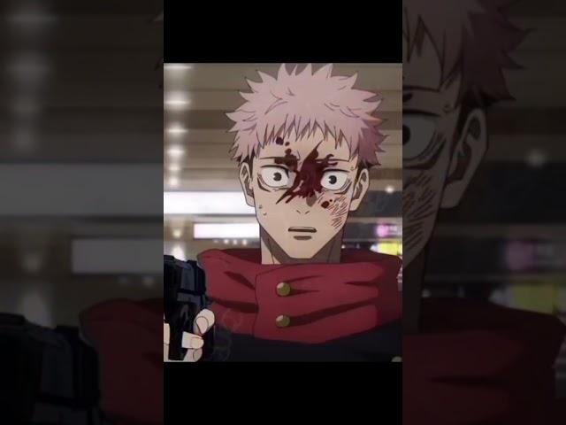 Discover the Dark Secrets of Jujutsu Kaisen Memes/Edit