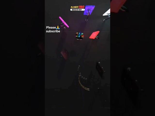 #ringtone #remix #tunebox #bifes #rap #subscribe
