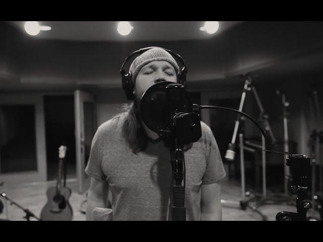 Texas Hill - For The Love of It (Studio Video)